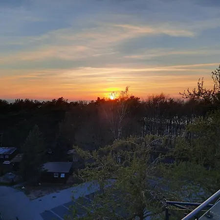 Nadmorski Bursztyn * רובי