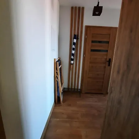 Nadmorski Bursztyn * רובי