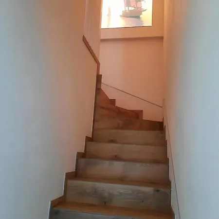 Nadmorski Bursztyn *