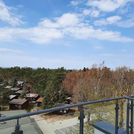 Nadmorski Bursztyn רובי