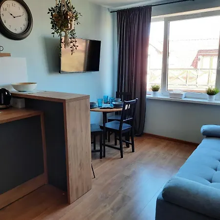 Nadmorski Bursztyn * רובי