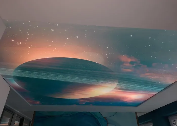 Nadmorski Bursztyn *