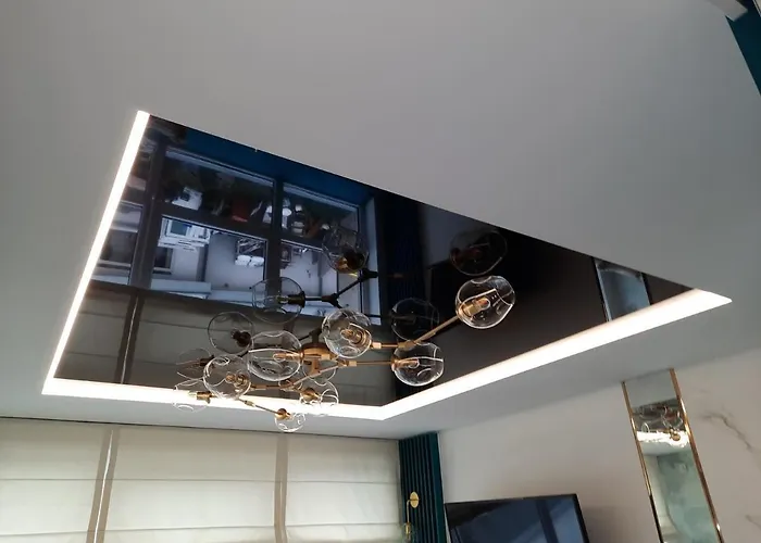 Nadmorski Bursztyn * Rowy (Pomerania)