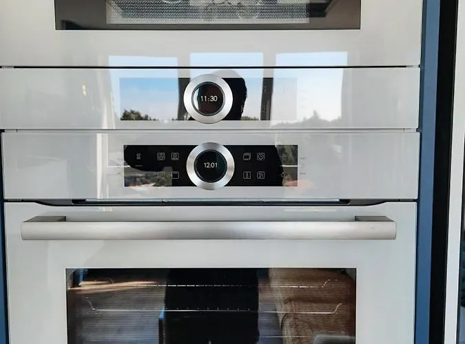 Nadmorski Bursztyn * Rowy (Pomerania)