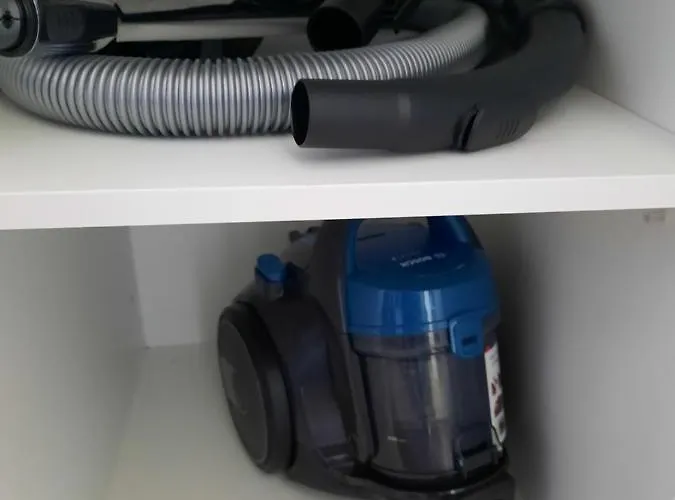 Nadmorski Bursztyn * Rowy (Pomerania)