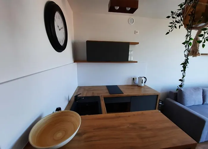 Nadmorski Bursztyn Rowy (Pomerania)