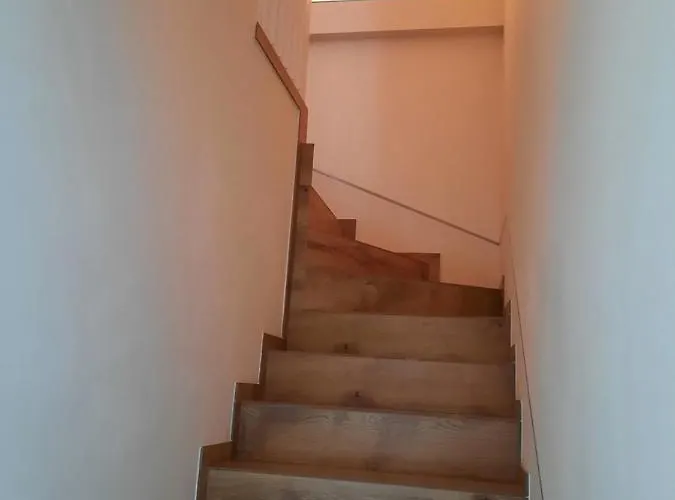 Nadmorski Bursztyn *