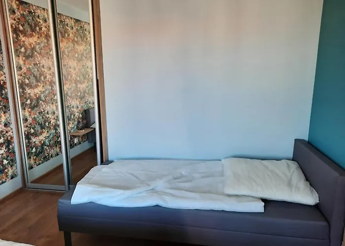 Nadmorski Bursztyn Rowy (Pomerania)