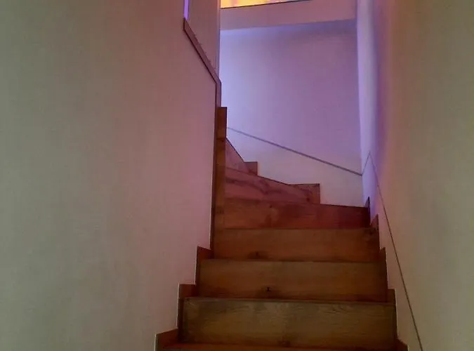 Nadmorski Bursztyn Rowy (Pomerania)