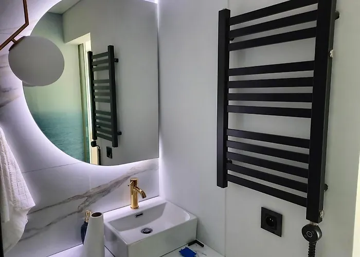 Nadmorski Bursztyn Rowy (Pomerania)