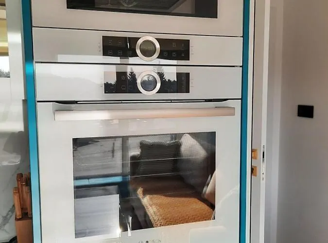 Nadmorski Bursztyn *