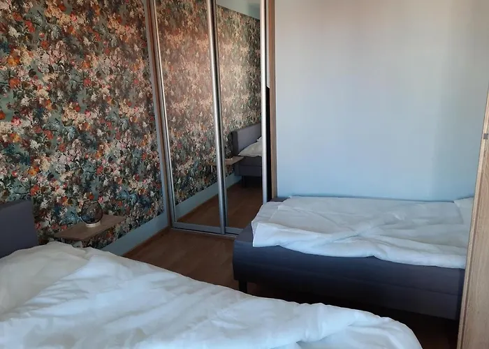 Nadmorski Bursztyn *