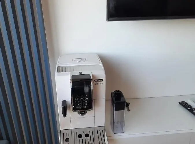 Nadmorski Bursztyn * Rowy (Pomerania)